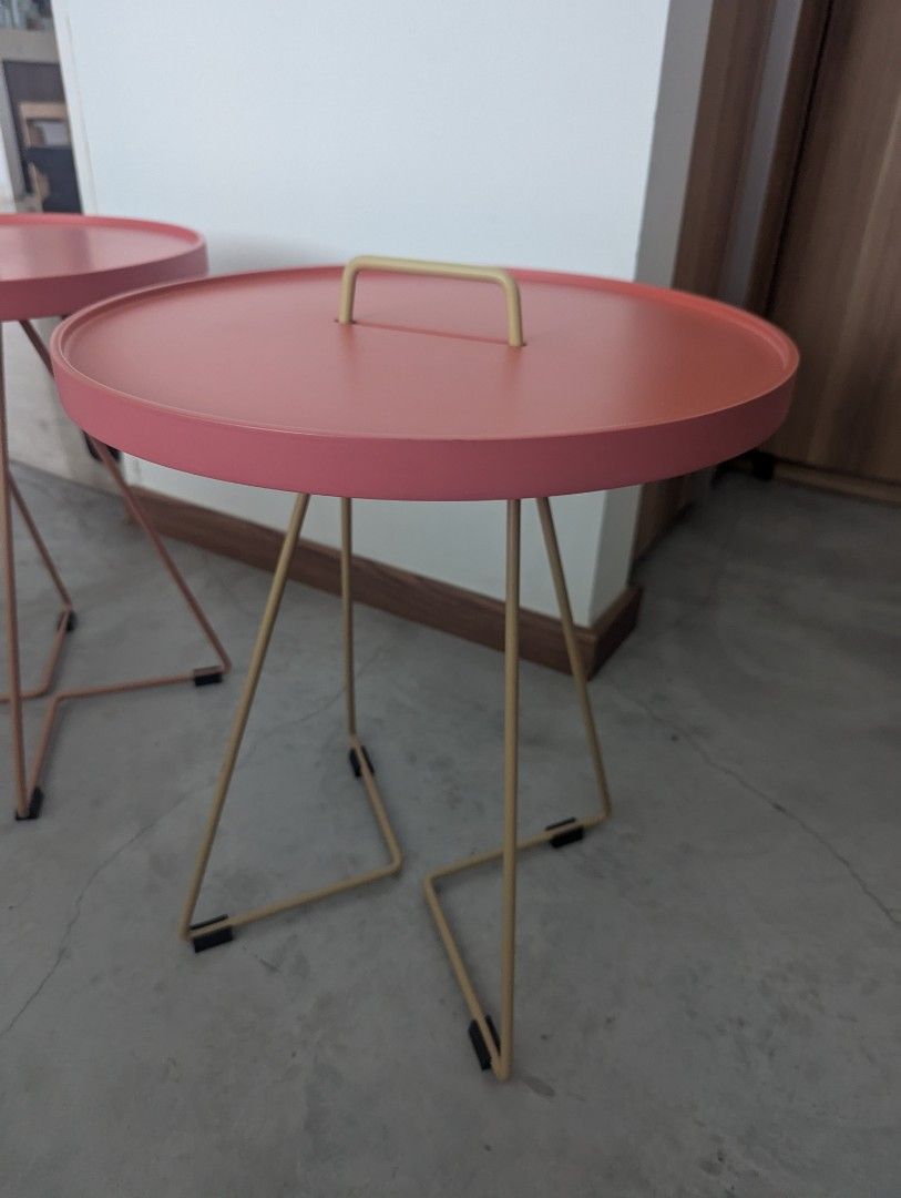 Side Tables65075295916162113