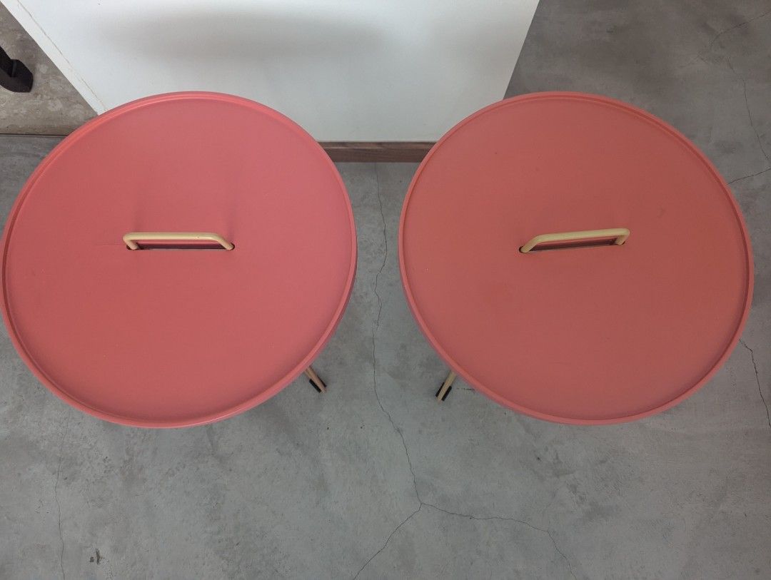 Side Tables65075295916162111