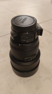 （分類：）位於 。 由 kashell 提交（商品編號 1376516391，圖片 1）。簡介： 。