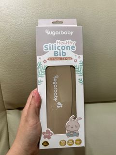 (Kategori: ) berada di . Dikirim oleh ibethflc (ID iklan 1376444112, Gambar 1). Deskripsi: .
