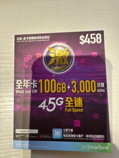 （分類：）位於 。 由 kerrywkl 提交（商品編號 1376580737，圖片 1）。簡介： 。
