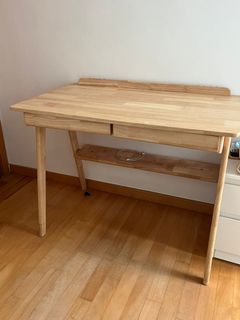 (Category: ) located in . Submitted by d.himmel (Listing ID 1376569084, Image 1). Description: .