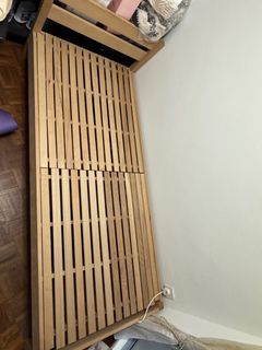 (Category: ) located in . Submitted by gdixit30 (Listing ID 1376421803, Image 1). Description: .