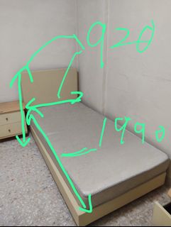 (Category: ) located in . Submitted by ah-beat (Listing ID 1376561009, Image 1). Description: .