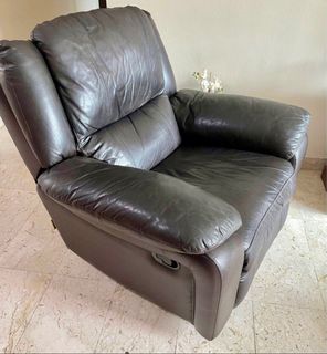 (Category: ) located in . Submitted by greenvue (Listing ID 1376427888, Image 1). Description: .