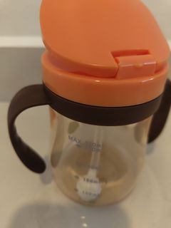 (Category: ) located in . Submitted by pngpngpng (Listing ID 1376441653, Image 1). Description: .