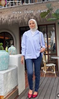 (Kategori: ) berada di . Dikirim oleh gitanaz (ID iklan 1376501299, Gambar 1). Deskripsi: .