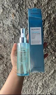 (Kategori: ) berada di . Dikirim oleh prelovayaa_ (ID iklan 1376462793, Gambar 1). Deskripsi: .
