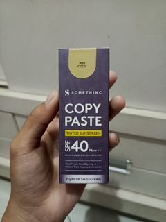 (Kategori: ) berada di . Dikirim oleh shefia2210 (ID iklan 1376457795, Gambar 1). Deskripsi: .