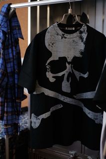(Category: ) located in . Submitted by Lucky7Store (Listing ID 1358733249, Image 1). Description: .