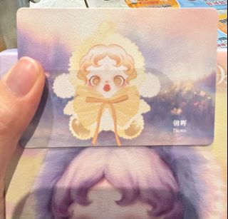 (Category: ) located in . Submitted by mhuilan (Listing ID 1376425932, Image 1). Description: .