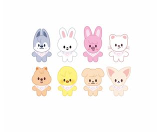 （分類：）位於 。 由 yancaa 提交（商品編號 1376619610，圖片 1）。簡介： 。