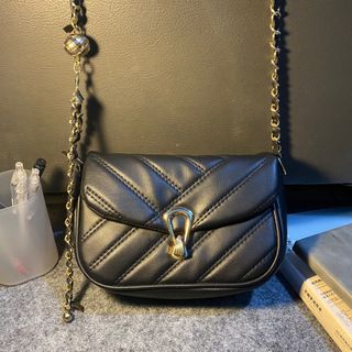 (Kategori: ) berada di . Dikirim oleh chococci (ID iklan 1376564198, Gambar 1). Deskripsi: .