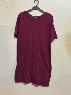 (Category: ) located in . Submitted by ideclutteranything (Listing ID 1376558798, Image 1). Description: .