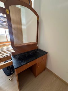 (Category: ) located in . Submitted by drwpscl (Listing ID 1376581784, Image 1). Description: .