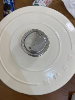 （分類：）位於 。 由 jmsk9 提交（商品編號 1376524343，圖片 1）。簡介： 。