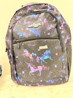 (Category: ) located in . Submitted by stuff4less07 (Listing ID 1376539108, Image 1). Description: .