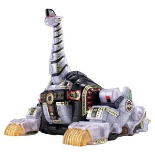 (Category: ) located in . Submitted by cj_toys (Listing ID 1376605279, Image 1). Description: .
