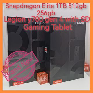 (Category: ) located in . Submitted by mobilehardware (Listing ID 1349018336, Image 1). Description: .