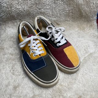 (Kategori: ) berada di . Dikirim oleh effendi_vintage (ID iklan 1376585834, Gambar 1). Deskripsi: .