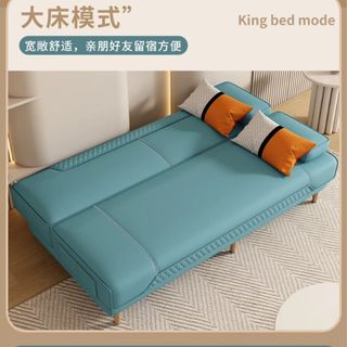 (Category: ) located in . Submitted by doraemon521 (Listing ID 1376520273, Image 1). Description: .
