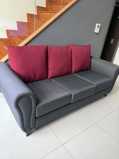 (Category: ) located in . Submitted by liang_sg (Listing ID 1376590220, Image 1). Description: .