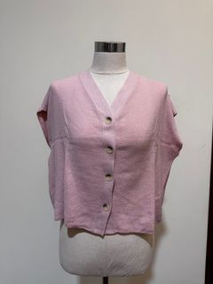 (Kategori: ) berada di . Dikirim oleh prelovedbyaure (ID iklan 1376544382, Gambar 1). Deskripsi: .