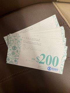 （分類：）位於 。 由 KM2456 提交（商品編號 1376561267，圖片 1）。簡介： 。