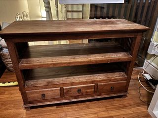 (Category: ) located in . Submitted by mrskc (Listing ID 1376486939, Image 1). Description: .
