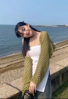 由 brzya (刊登 ID 1376570320，圖片 1) 提交，位於 的 (類別：)，說明：。