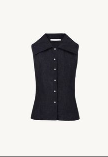 (Category: ) located in . Submitted by shopp_preloved (Listing ID 1376595677, Image 1). Description: .