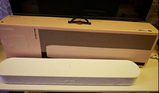 (Category: ) located in . Submitted by MyStore (Listing ID 1376606504, Image 1). Description: .