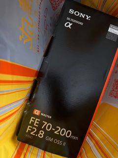 （分類：）位於 。 由 kaywong39 提交（商品編號 1376506716，圖片 1）。簡介： 。