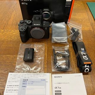 （分類：）位於 。 由 happygoodday 提交（商品編號 1376595104，圖片 1）。簡介： 。