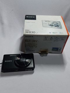 (Kategori: ) berada di . Dikirim oleh fundigicam (ID iklan 1376449362, Gambar 1). Deskripsi: .