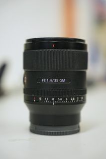 （分類：）位於 。 由 hkhkhongkonghkhk 提交（商品編號 1376513581，圖片 1）。簡介： 。