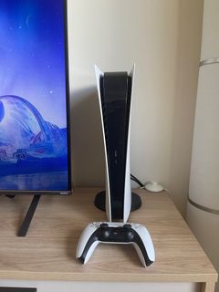 （分類：）位於 。 由 ippissimus 提交（商品編號 1376495787，圖片 1）。簡介： 。