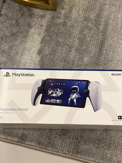 (Category: ) located in . Submitted by kunal.karani (Listing ID 1376576728, Image 1). Description: .