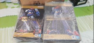 (Category: ) located in . Submitted by badtrip_lloyd (Listing ID 1376513488, Image 1). Description: .