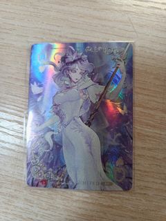 （分類：）位於 。 由 yin_0526 提交（商品編號 1376532540，圖片 1）。簡介： 。