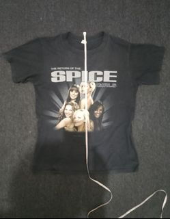 (Kategori: ) berada di . Dikirim oleh alpin.stuff (ID iklan 1376103272, Gambar 1). Deskripsi: .