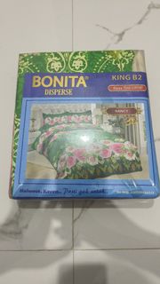 (Kategori: ) berada di . Dikirim oleh preloved_bynaf (ID iklan 1376617248, Gambar 1). Deskripsi: .