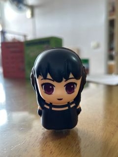 （分類：）位於 。 由 pepenguin 提交（商品編號 1376494687，圖片 1）。簡介： 。
