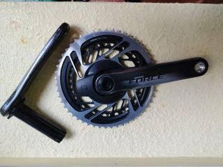 (Category: ) located in . Submitted by lovemybike22 (Listing ID 1376477707, Image 1). Description: .