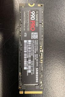 (Category: ) located in . Submitted by tradezonepc (Listing ID 1376496545, Image 1). Description: .