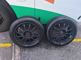 （分類：）位於 。 由 georgec951 提交（商品編號 1376427411，圖片 1）。簡介： 。