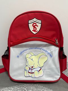 （分類：）位於 。 由 bccpss 提交（商品編號 1376569311，圖片 1）。簡介： 。