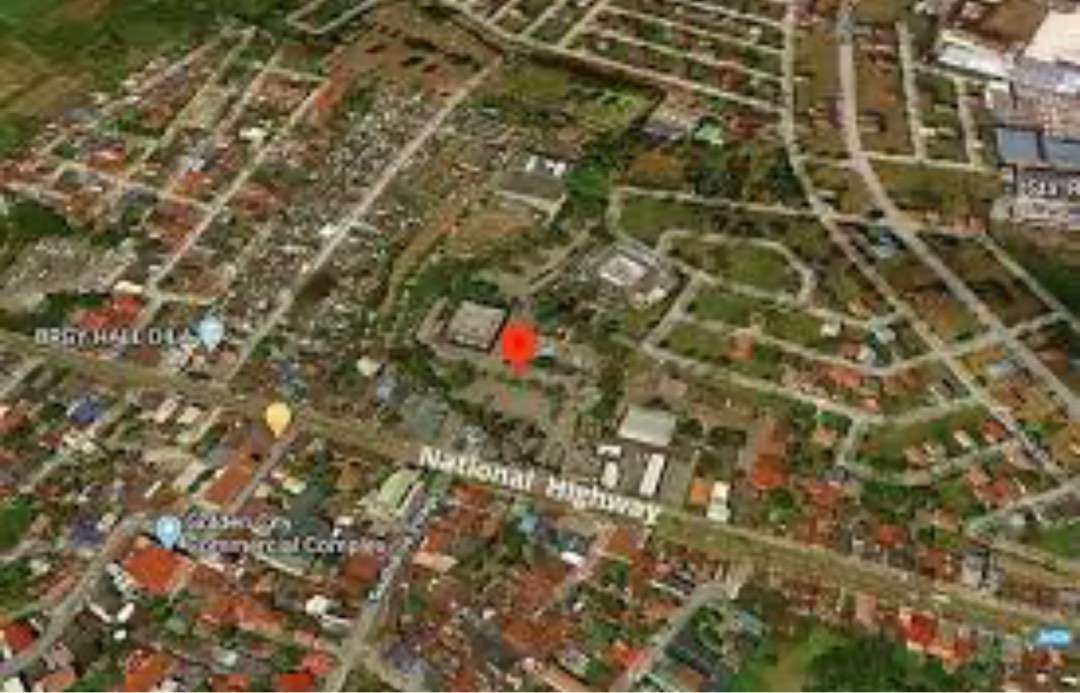 (Category: ) located in . Submitted by propertyinquiryph (Listing ID 1376528658, Image 1). Description: .