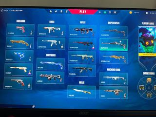 (Category: ) located in . Submitted by swishhgoof (Listing ID 1376491650, Image 1). Description: .