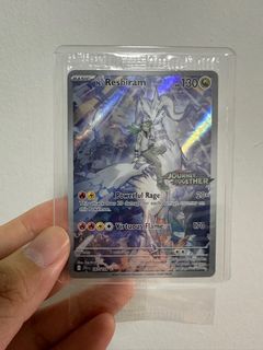 (Category: ) located in . Submitted by elijah.cheng.90 (Listing ID 1376613443, Image 1). Description: .
